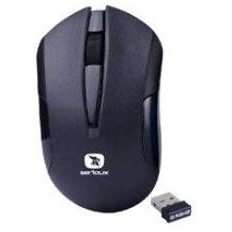 Oferte la Mouse wireless Drago 300 1000DPI Negru