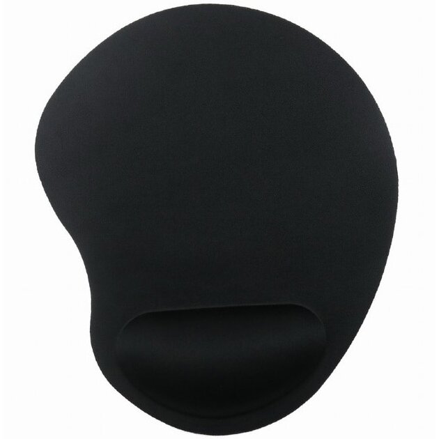 Oferte la MousePad MP-ERGO-01 Negru