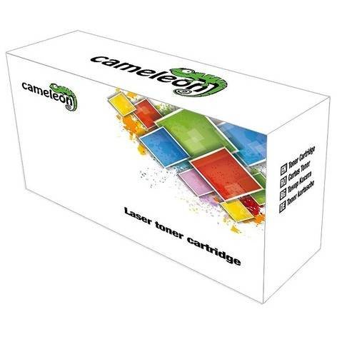 Oferte la Toner CAMELLEON, ML-D3470D-CP, compatibil cu Samsung ML-3470, 10K, ML-3470D-NN