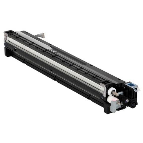 Oferte la Ricoh D1773021 - Toner, cyan