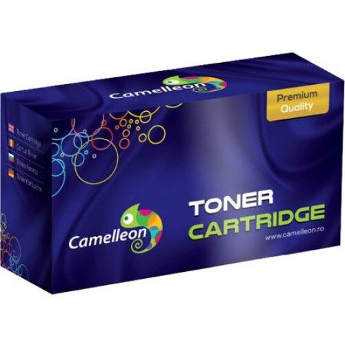 Oferte la Toner CAMELLEON, 006R01182-CP, compatibil cu Xerox WC M123,M128,M133, C123,C128,C133, 30k ,006R01182-CP