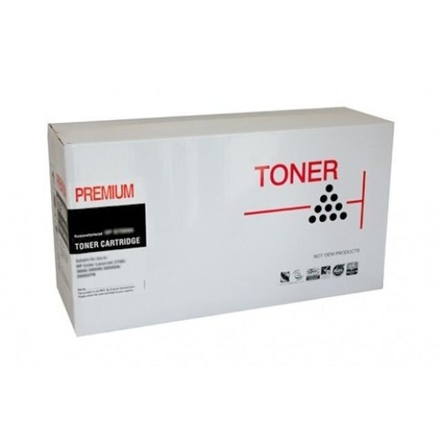Oferte la Toner Compatibil Black, TN3380-WB, compatibil cu Brother HL5440,HL5450,HL5470,HL6180, DCP8110,DCP8250, MFC8510,MFC8520,MFC8950D, 8K, TN3380-WB