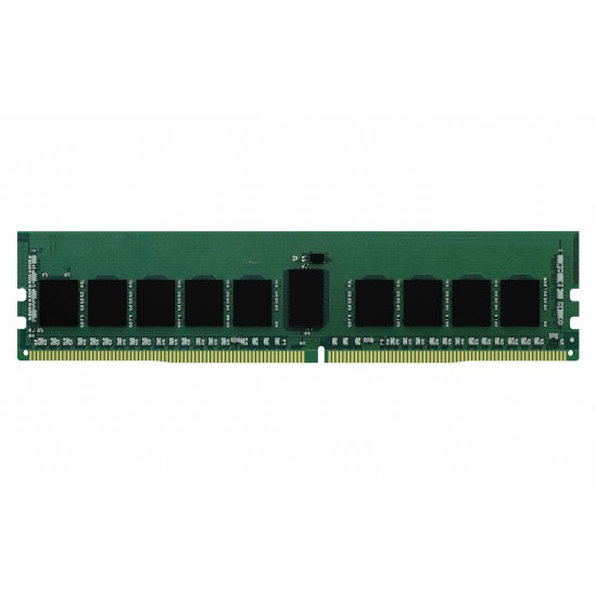 Oferte la Memorie server 32GB DDR4 3200Mhz CL22 ECC Registered HYNIX C RAMBUS