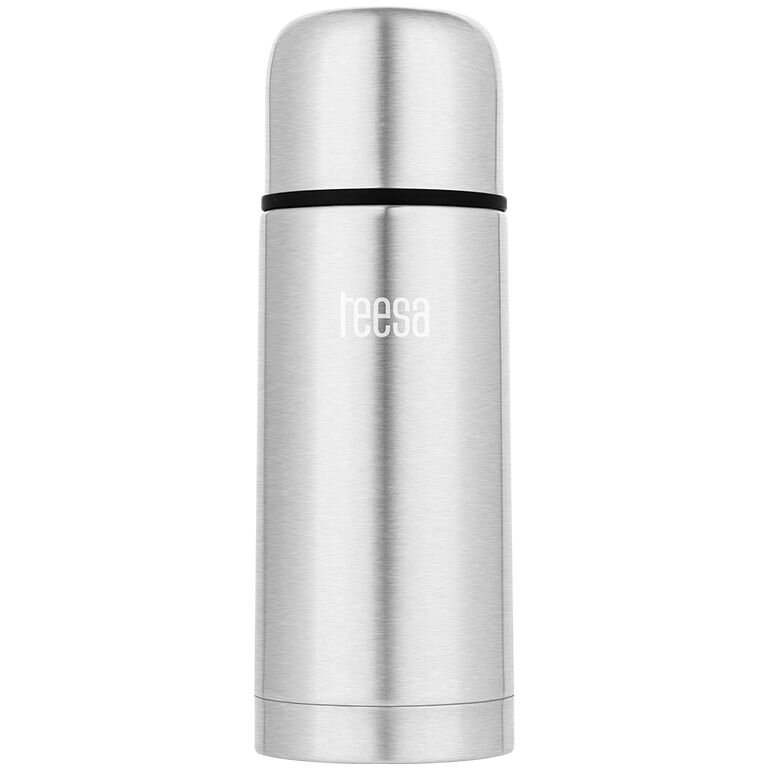 Oferte la Termos TSA0002 350ML Argintiu