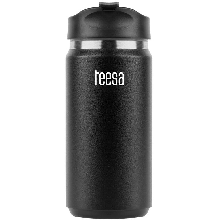 Oferte la Termos TSA0005 350ML Negru