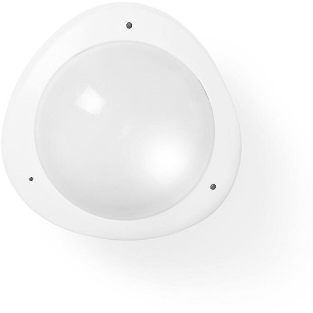 Oferte la Senzor de Miscare Smart WiFi