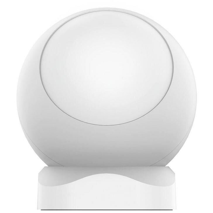 Oferte la Senzor de Miscare ZP1 Zigbee