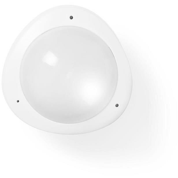 Oferte la Senzor de Miscare Wi-Fi Smart Alb