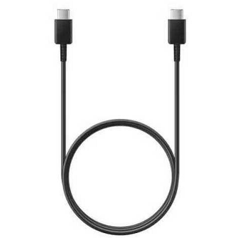 Oferte la Cablu Date EP-DG980 Type C - Type C 3A 1M Bulk Negru