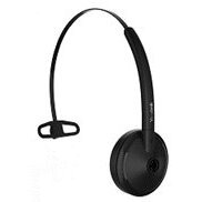 Oferte la Casti UH33 3.5mm Jack USB Negru