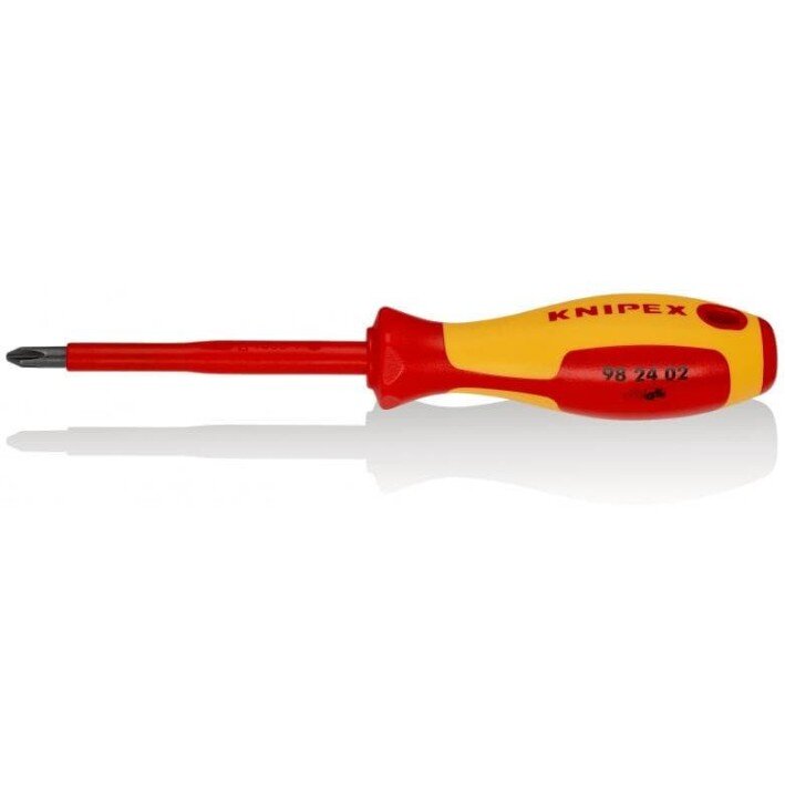 Oferte la Surubelnita Phillips PH 98 24 02