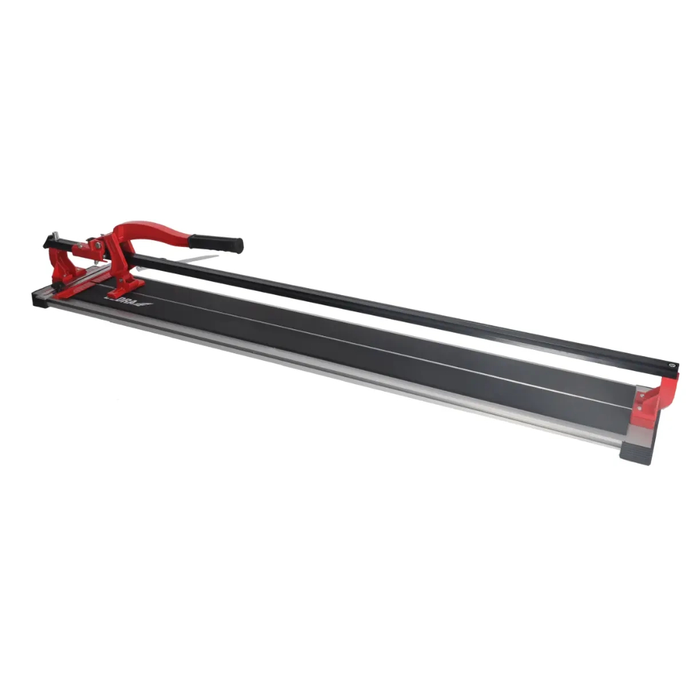 Oferte la Masina de taiat gresie/faianta Dedra 1154, aluminiu cu rulmenti, 1200 mm