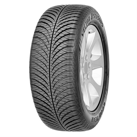 Oferte la Anvelopa Vector 4 G2 165/70 R14 81 T