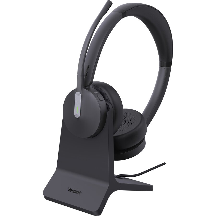 Oferte la Casti BH70 Dual UC Bluetooth USB-C/A Negru