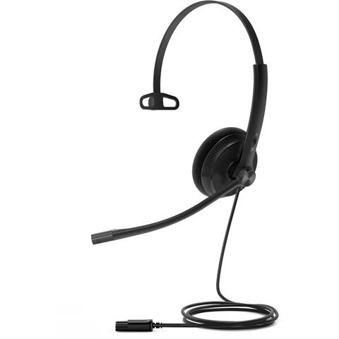 Oferte la Casti YHM341 Lite Mono  QD Negru