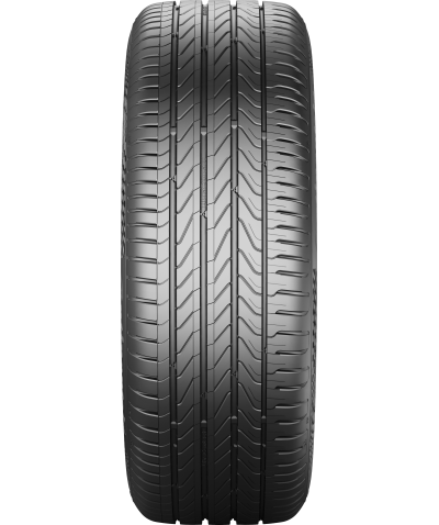 CONTINENTAL UltraContact 175/65R17 87H