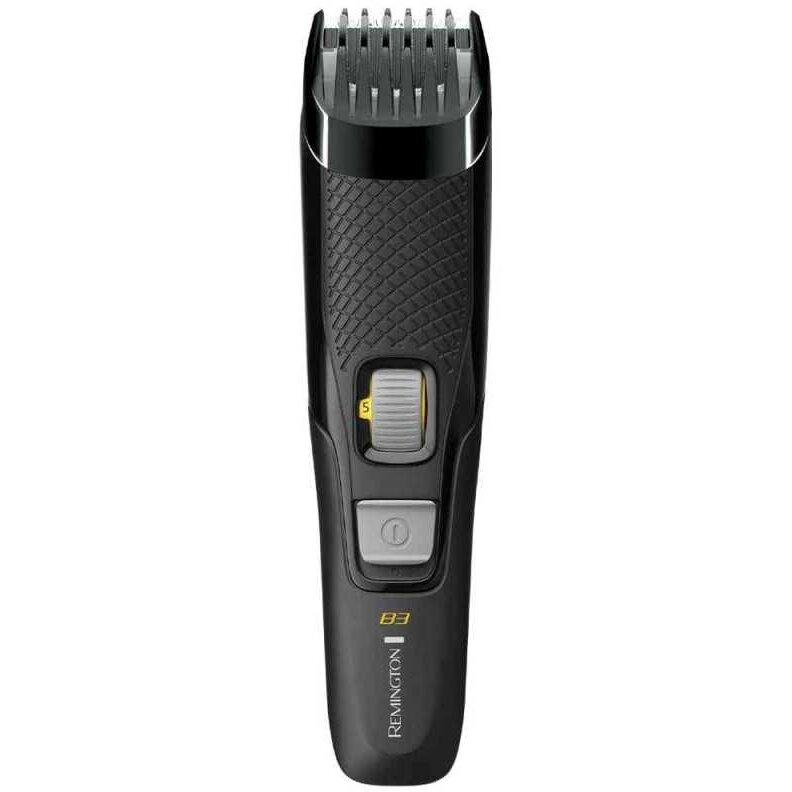 Oferte la Masina Tuns/Ras Style Series Beard Trimmer B3 2x AA Lame Inox Negru