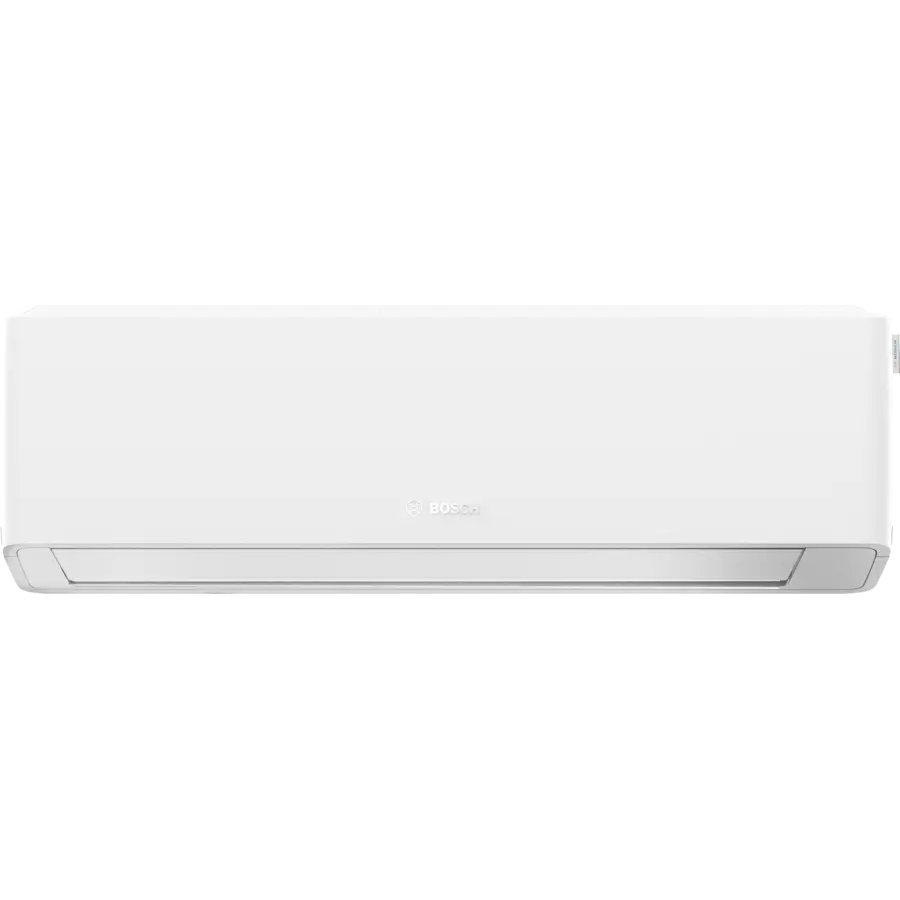 Oferte la Unitate Interioara pentru Aparat Aer Conditionat Monosplit Climate 7000i - CL7000iU W 41 E (7733702580) 15000BTU Alb