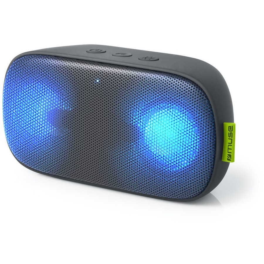 Boxa portabila M-370 DJ