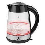 Oferte la Fierbator CEG015 LAFCZA46806