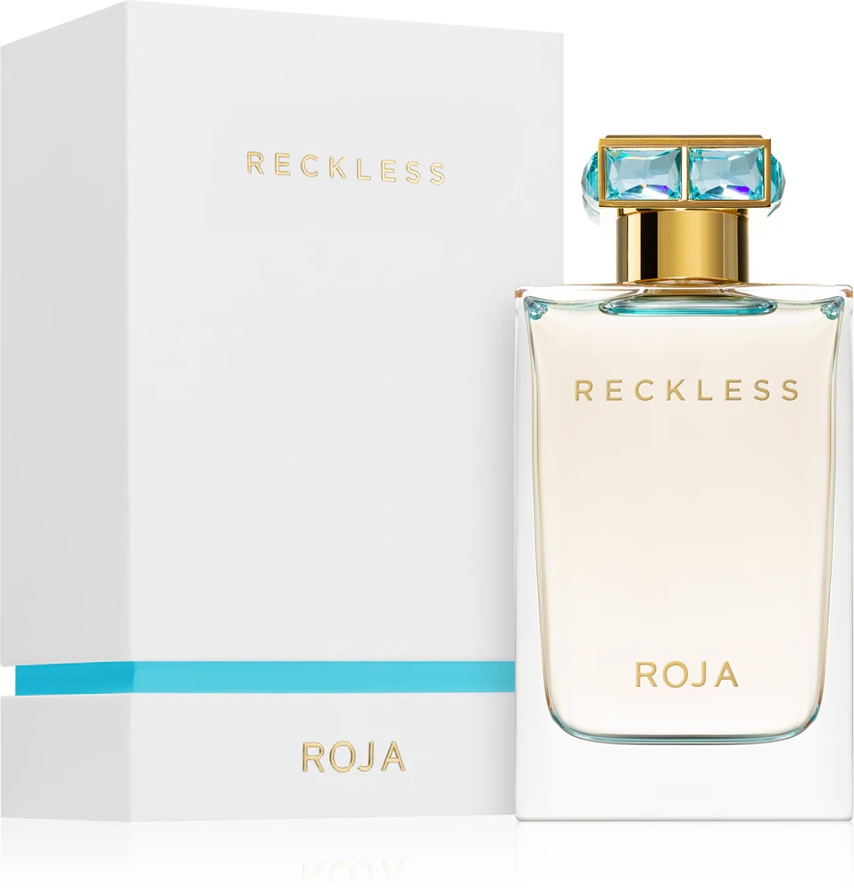 Oferte la Roja Dove Reckless Pour Femme Essence De Parfum (Gramaj: 75 ml)