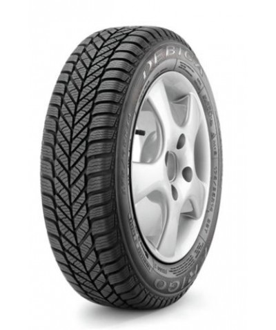 Oferte la DEBICA FRIGO 2 175/65R15 88T XL