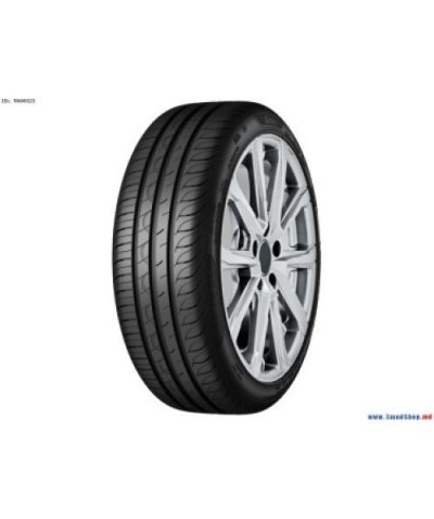 Oferte la SAVA INTENSA HP 2 195/65R15 91H