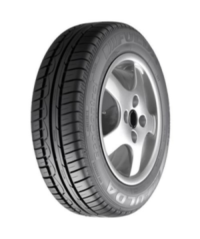 FULDA ECOCONTROL 195/65R15 91T