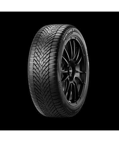 PIRELLI CINTURATO WINTER 2 215/55R18 99H XL