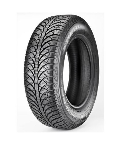 FULDA KRISTALL MONTERO 3 185/65R15 88T M+S 3PMSF