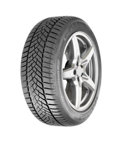 FULDA KRISTALL CONTROL HP 2 205/55R16 91H