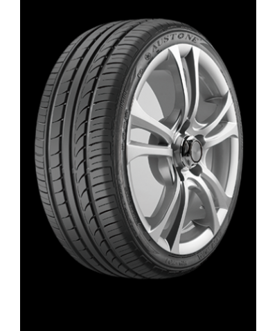 AUSTONE ATHENA SP701 225/55R17 101W