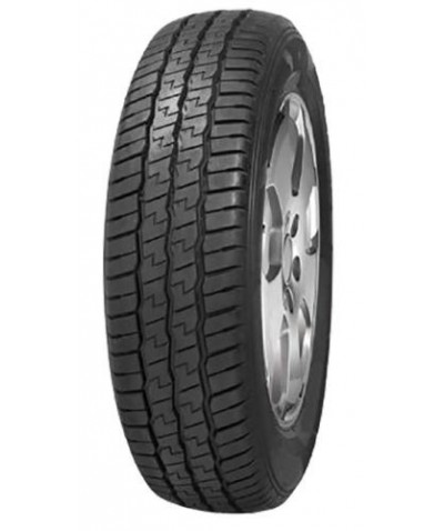 TRACMAX TRANSPORTER RF19 195/70R15C 104S