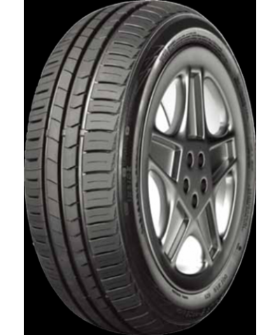 TRACMAX X-PRIVILO TX2 195/65R15 91V