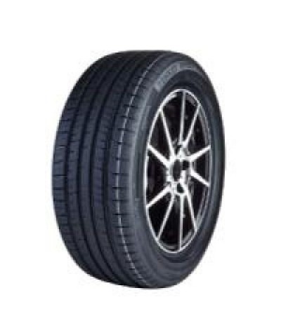Oferte la TOMKET TOMKET SPORT 215/55R17 98W XL