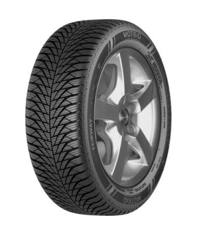 Oferte la MOTRIO FAIRWAY AS 195/65R15 91H