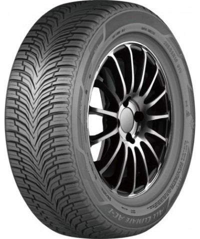 Oferte la MASSIMO CROSS SEASON CS4 185/65R14 86H