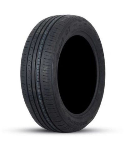 Oferte la KUSTONE QUIET Q7 205/55R16 91V