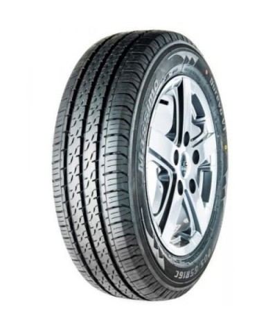 Oferte la MASSIMO DUREVO V1 235/65R16C 115T