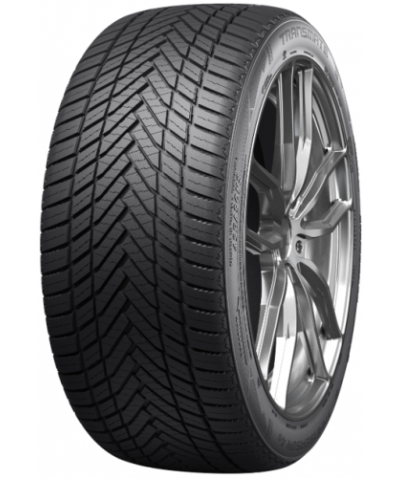 TRANSMATE TRANSEASON 4S 195/65R15 91H