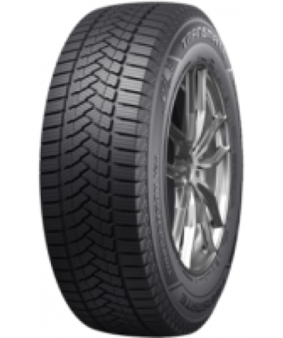 TRANSMATE TRANSEASON VAN 225/70R15C 112S