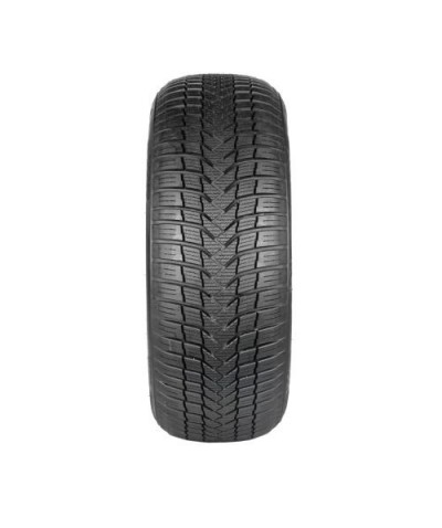 MASSIMO MSA11 185/55R15 86H