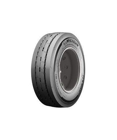 Michelin X Multi T2 385/55R22.5 160K