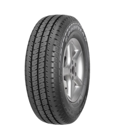 GOODYEAR Duramax gen2 205/75R16C 110/108R 8PR