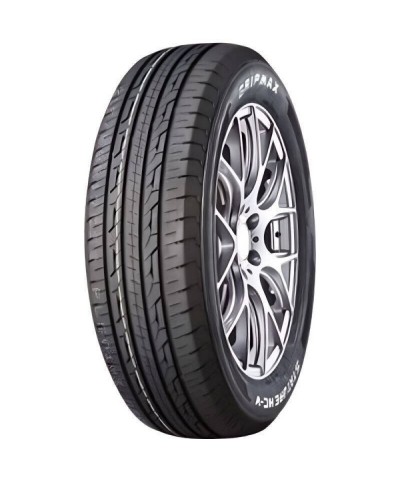 GRIPMAX Stature hcv 215/60R17C 109/107S 8PR