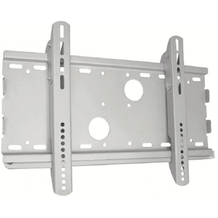 Oferte la Suport TV PLANO Flat 37-05 silver
