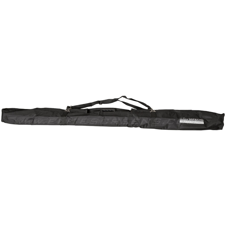 Oferte la Geanta transport pentru ecran tripod ACCECR-EL-ZT85S1