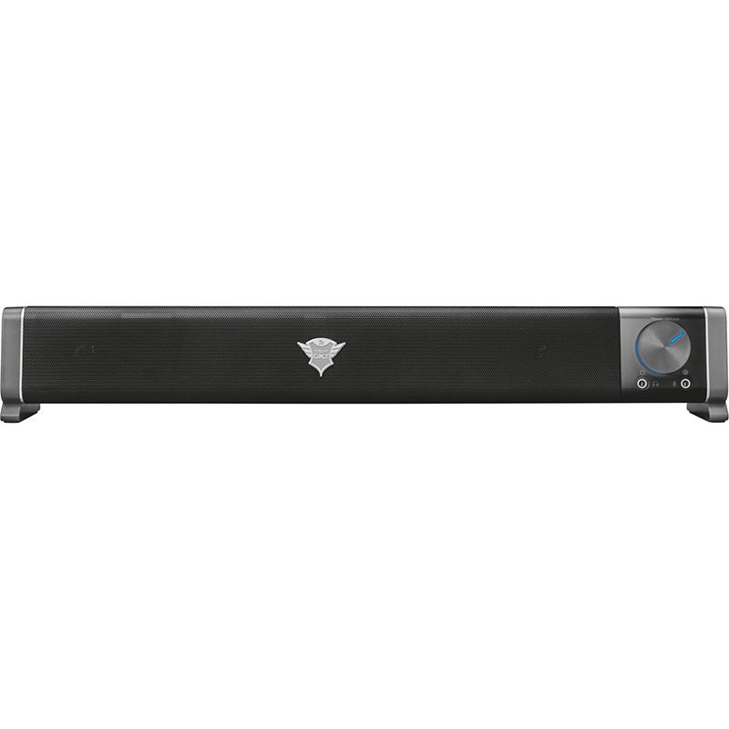 Oferte la Soundbar GXT 618 Asto Sound Bar