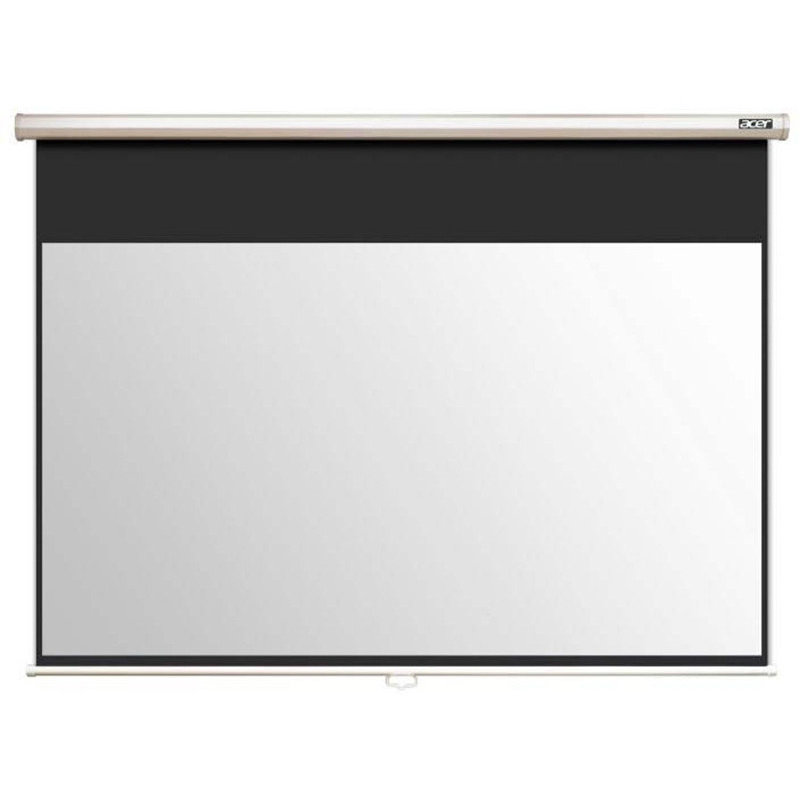 Oferte la Ecran de proiectie M90-W01MG 90 inch