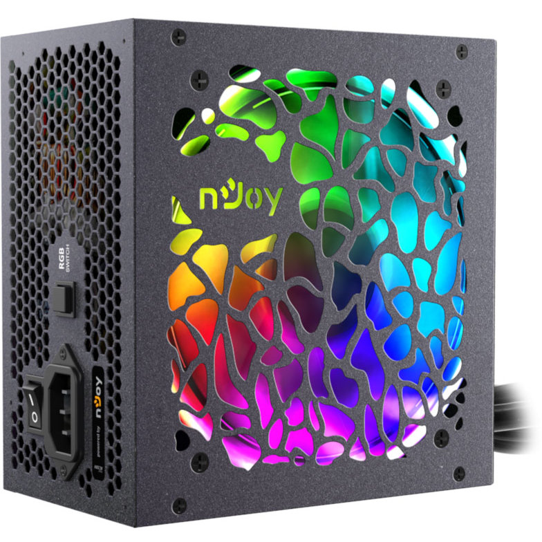 Oferte la Sursa Freya 500W 80 Plus Bronze